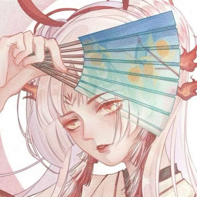 富川福瑞交流群